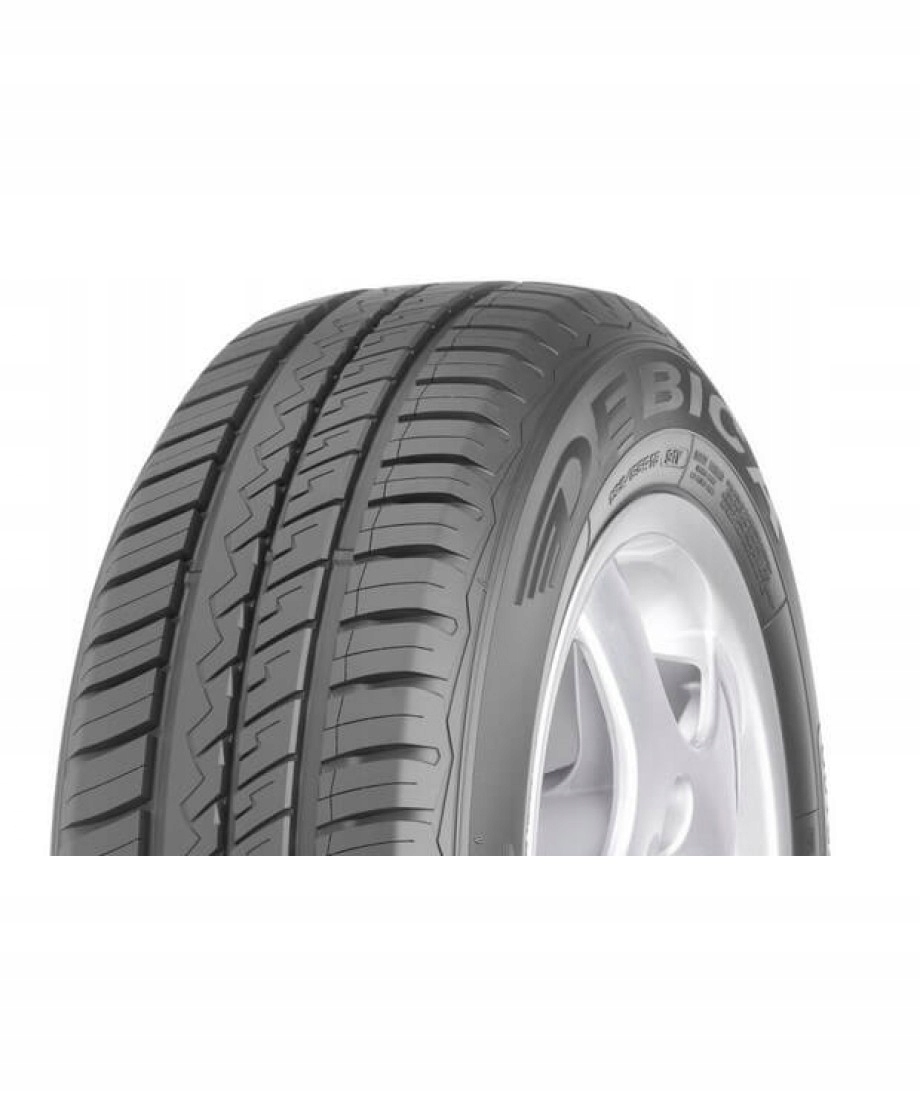 Dębica Presto 225/55 R18 98 V