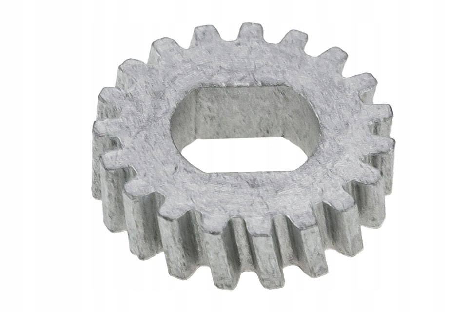 ZĘBATKA SILNIKA SZYBERDACHU BMW 3 E46 98-,MERCEDES W202/W203/W204/W210/W211