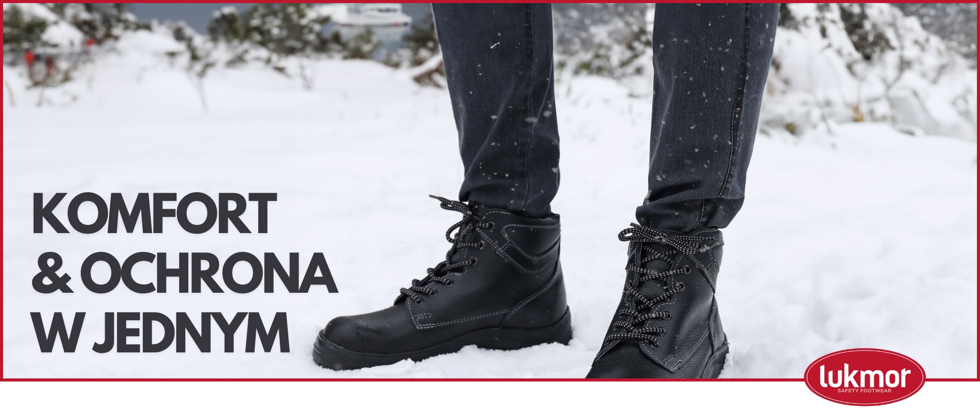 Obuwie robocze męskie Trzewiki bez noska 46 Rozmiar 46