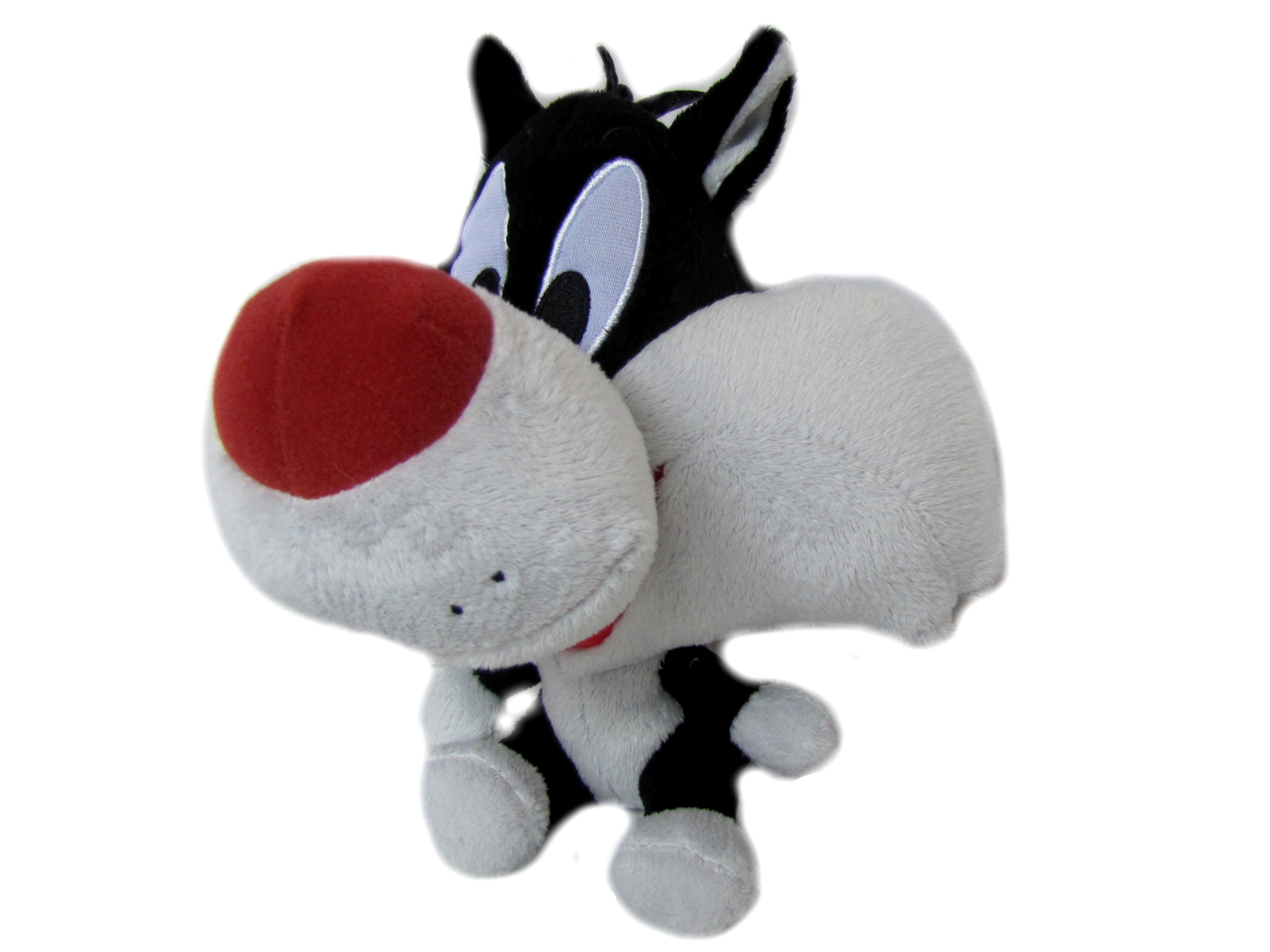 

Kot Sylwester maskotka Pluszowa seria Looney Tunes