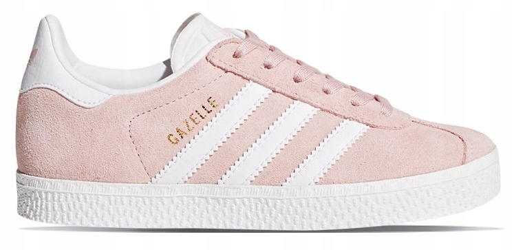 adidas gazelle 31