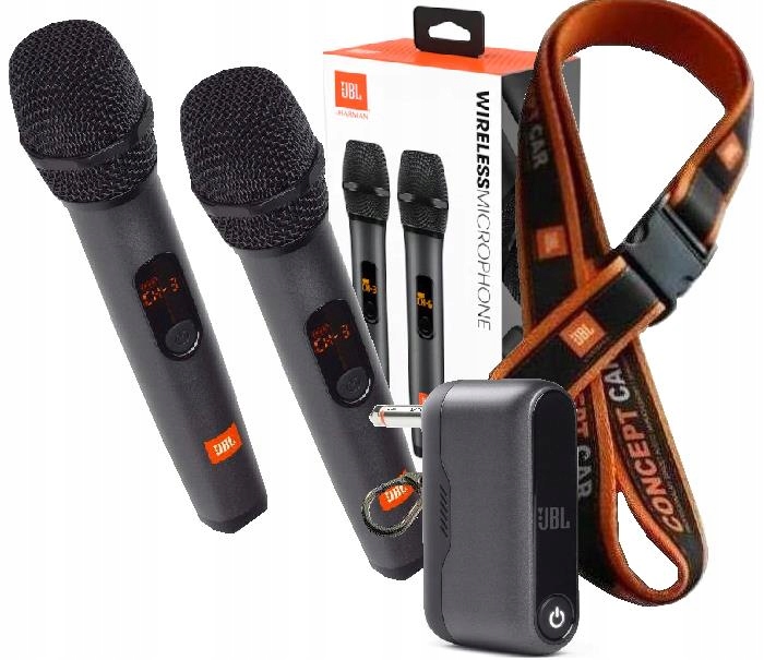 Jbl wireless set. Jbl wireless microphone. комплект микрофонов jbl. микрофон jbl pbm100. jbl partybox encore с микрофоном.