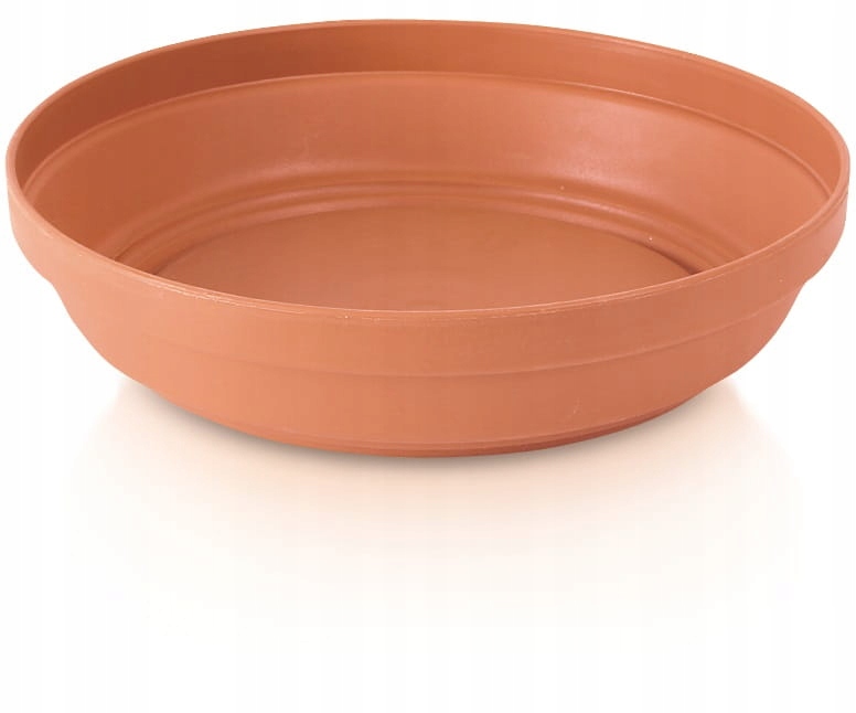 

Podstawka Glinka terakota PG13-R624 13cm Prosper