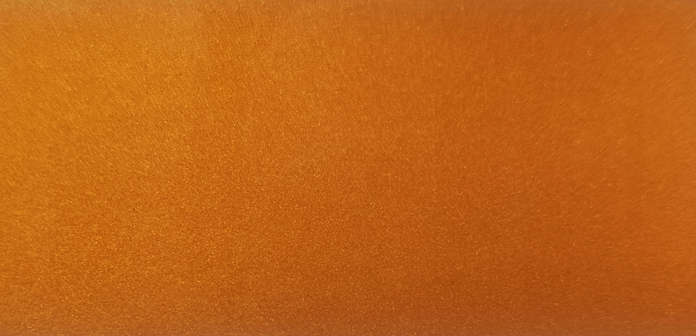 BAZA PERŁOWA LAMBORGINI Arancio 954165 1 LITR 55