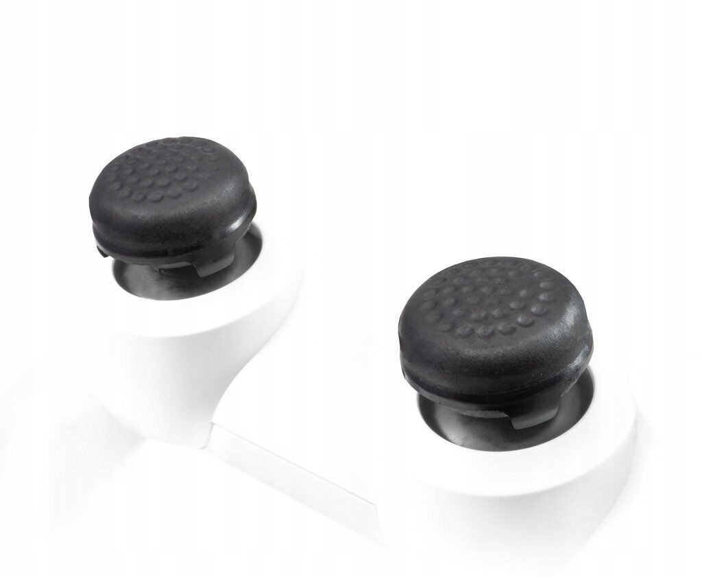 NAKŁADKI GRIPY NA GAŁKI DO PADA PLAYSTATION PS4 PS5 KONTROLFREEK CQCX Kod producenta CQCX