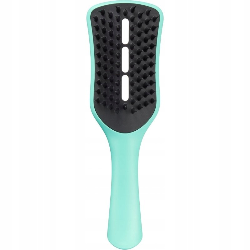 Tangle Teezer Easy Dry&Go Mint/ Black szczotka Marka Tangle Teezer