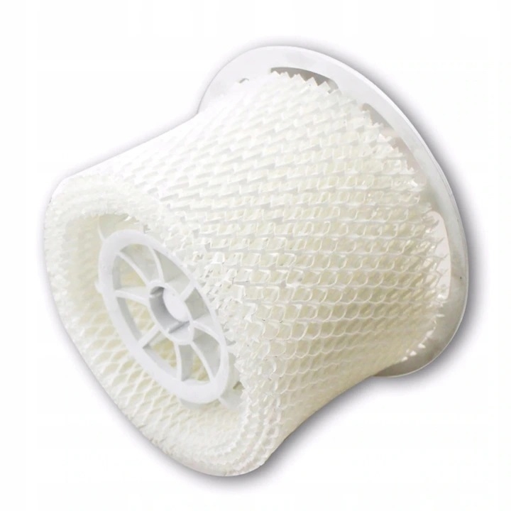 filtr do PHILIPS HU4803 HU4813 HU4801 HU4802 Marka Philips