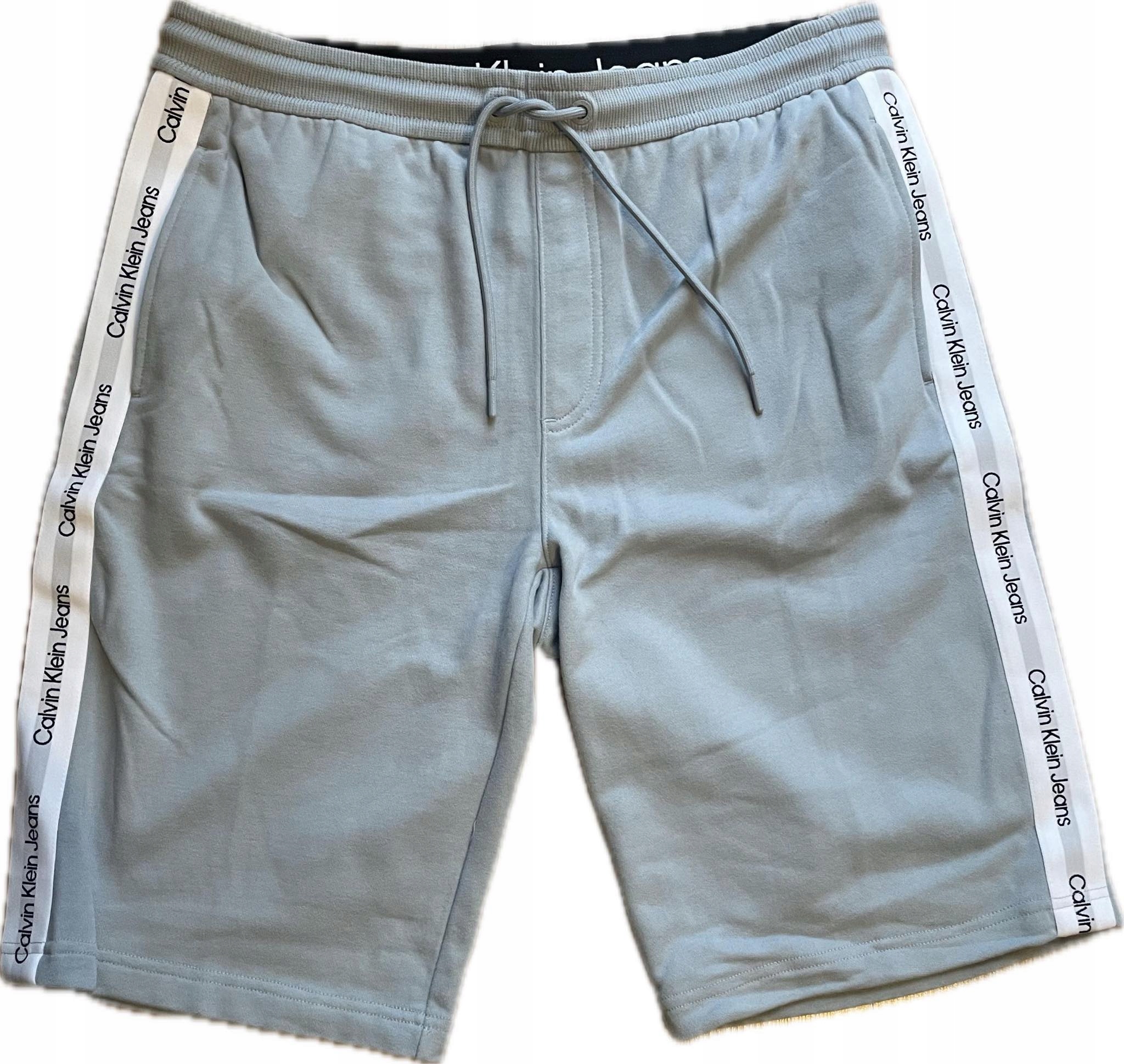 Kraťasy Calvin Klein Jeans r.XXL