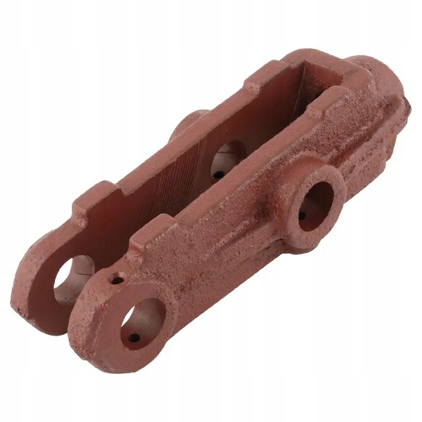 Widełki górne Siewnik Poznaniak 3023030210 3023/03