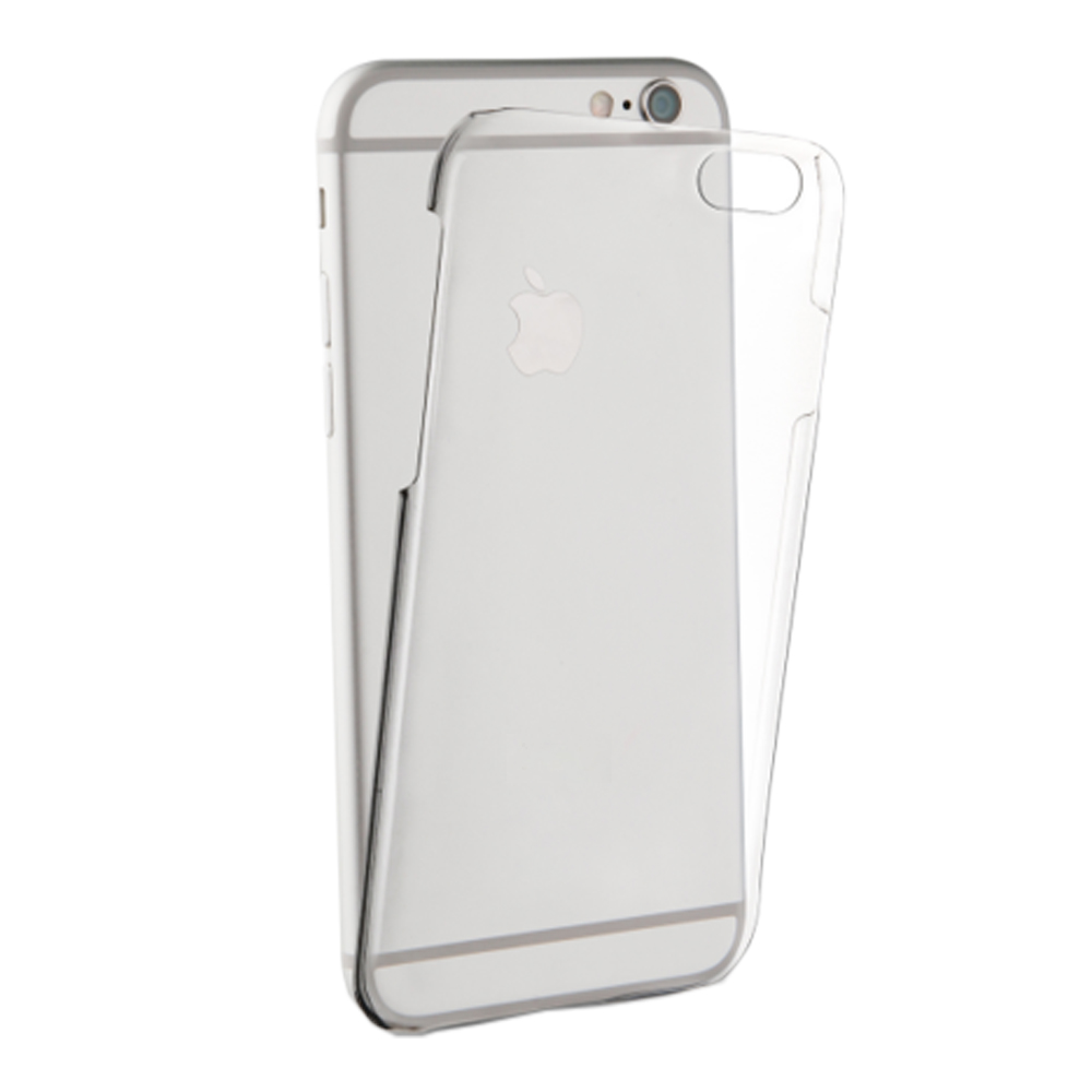 

Ultra Slim Etui Soft Case do Iphone Xs Max