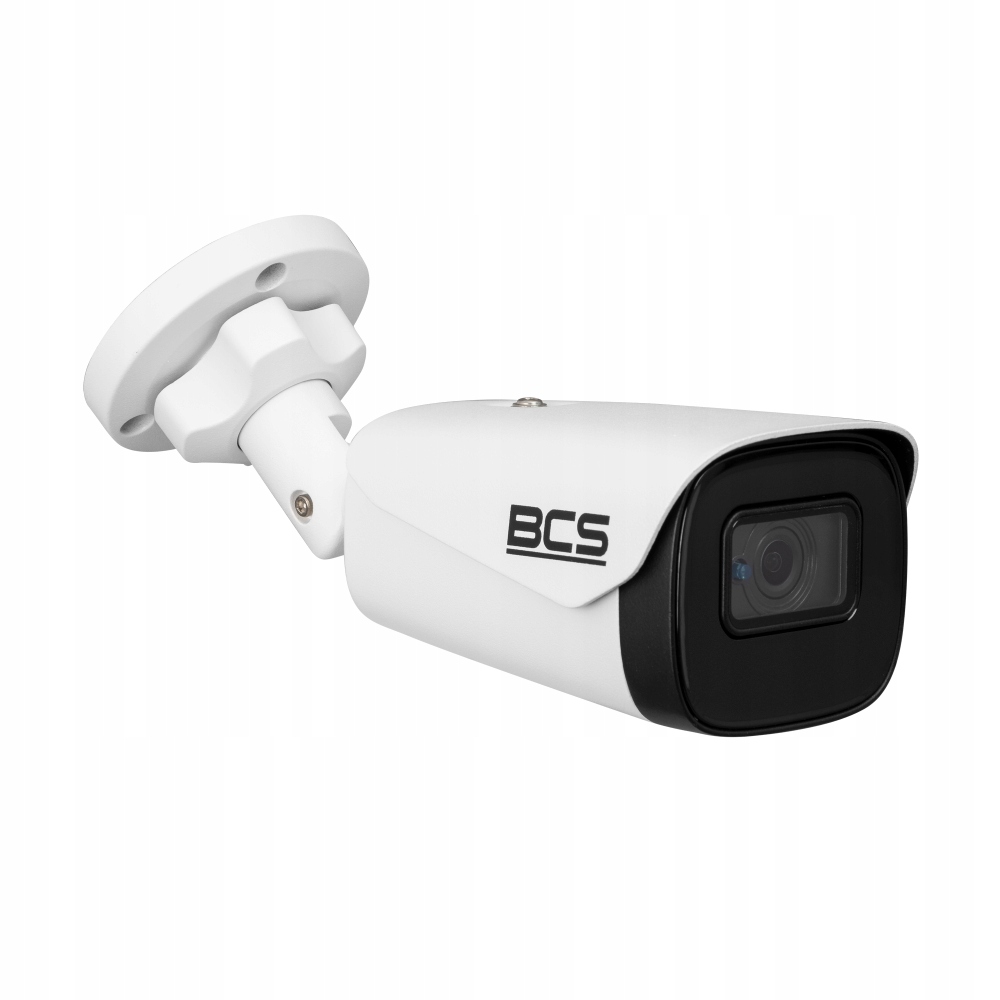 KAMERA TUBOWA BCS-TQE3500IR3-B(II)