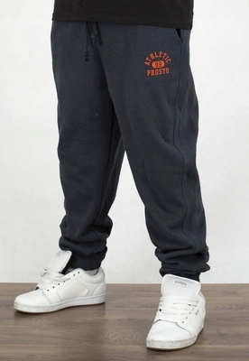 Dresy Prosto Athletic99 tmavě modré