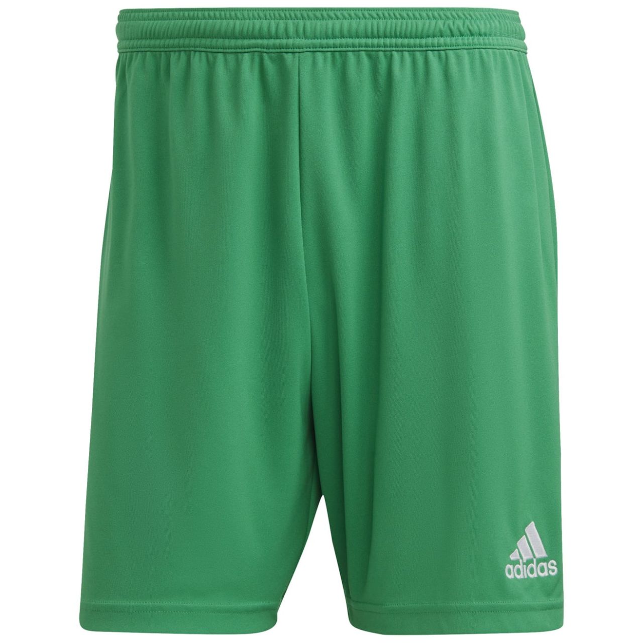 Spodenki męskie adidas Entrada 22 zielone IC7405 R. XXL