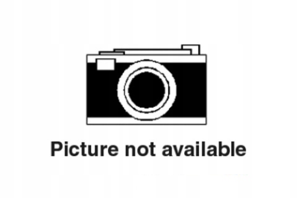 ŁANCUCH POMPY JP GROUP Producent części JP Group