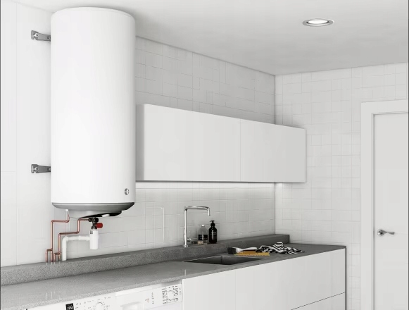 Kolanko 20 mm EQUATION Kod producenta 000