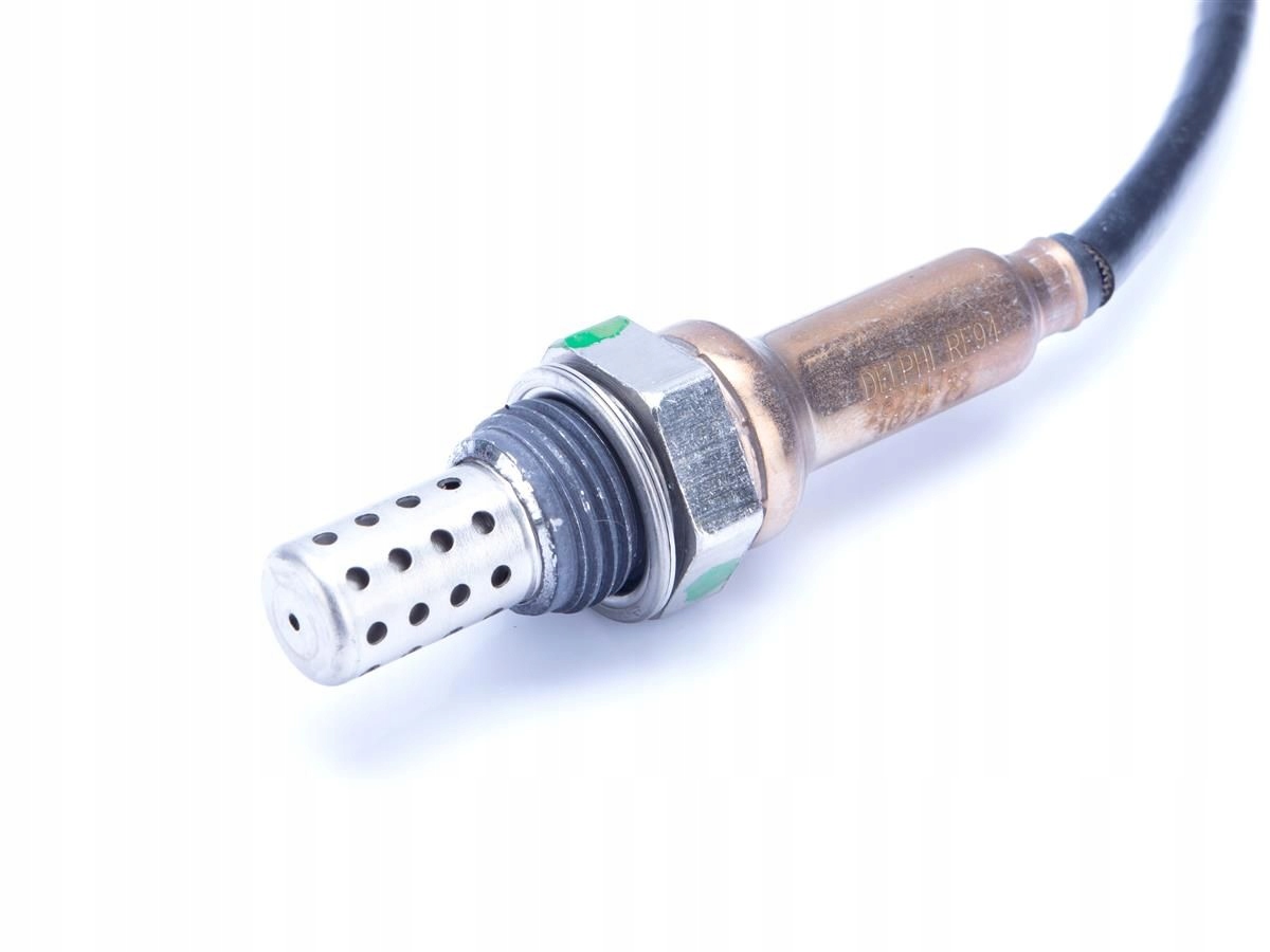 02-17950-M954-0000 - Лямбда-зонд Romet ADV 250