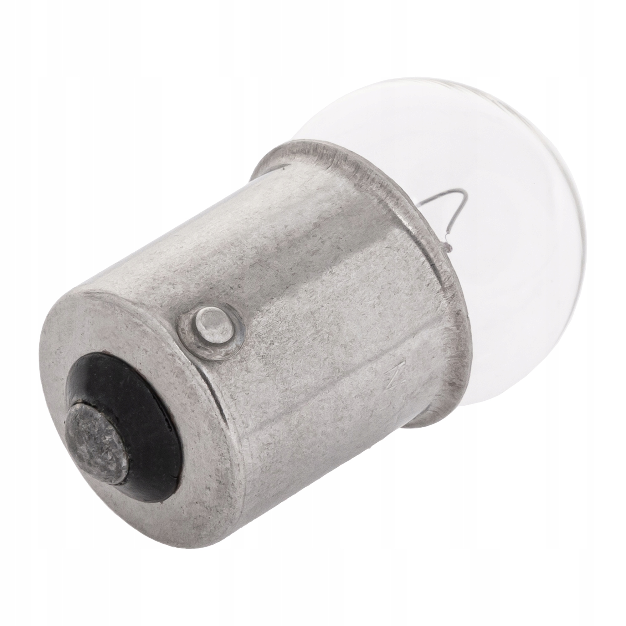 ŻARÓWKI R5W HOALTE BA15s 5W 12V SAMOCHODOWE Z HOMOLOGACJĄ 10 SZTUK Typ żarówki R5W