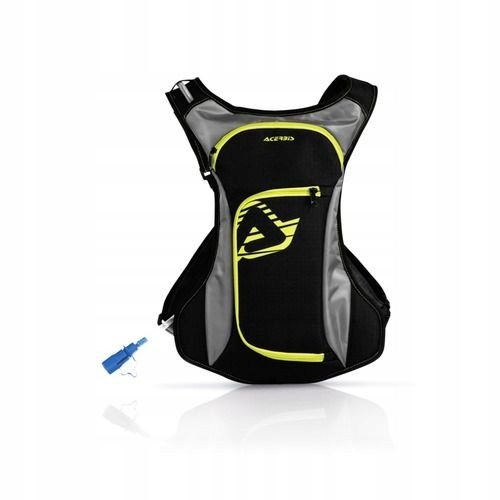

Acerbis Plecak Acqua Camelbag Enduro