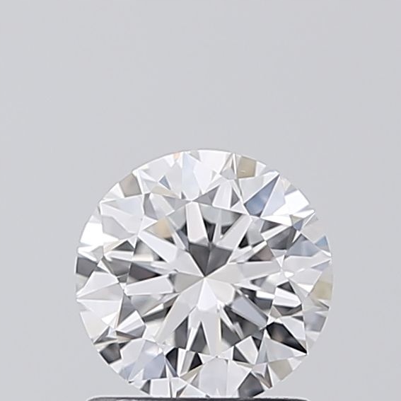 Diament laboratoryjny 1.0ct ROUND D IF (IGI)