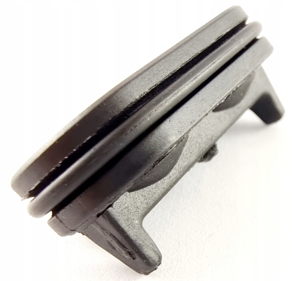 ZAWÓR STERUJĄCY GŁOWICY 2.0 DURATORQ EDGE FORD OE 1861743 _ DS7Q-6801-BA Typ samochodu 4x4/SUV Samochody osobowe