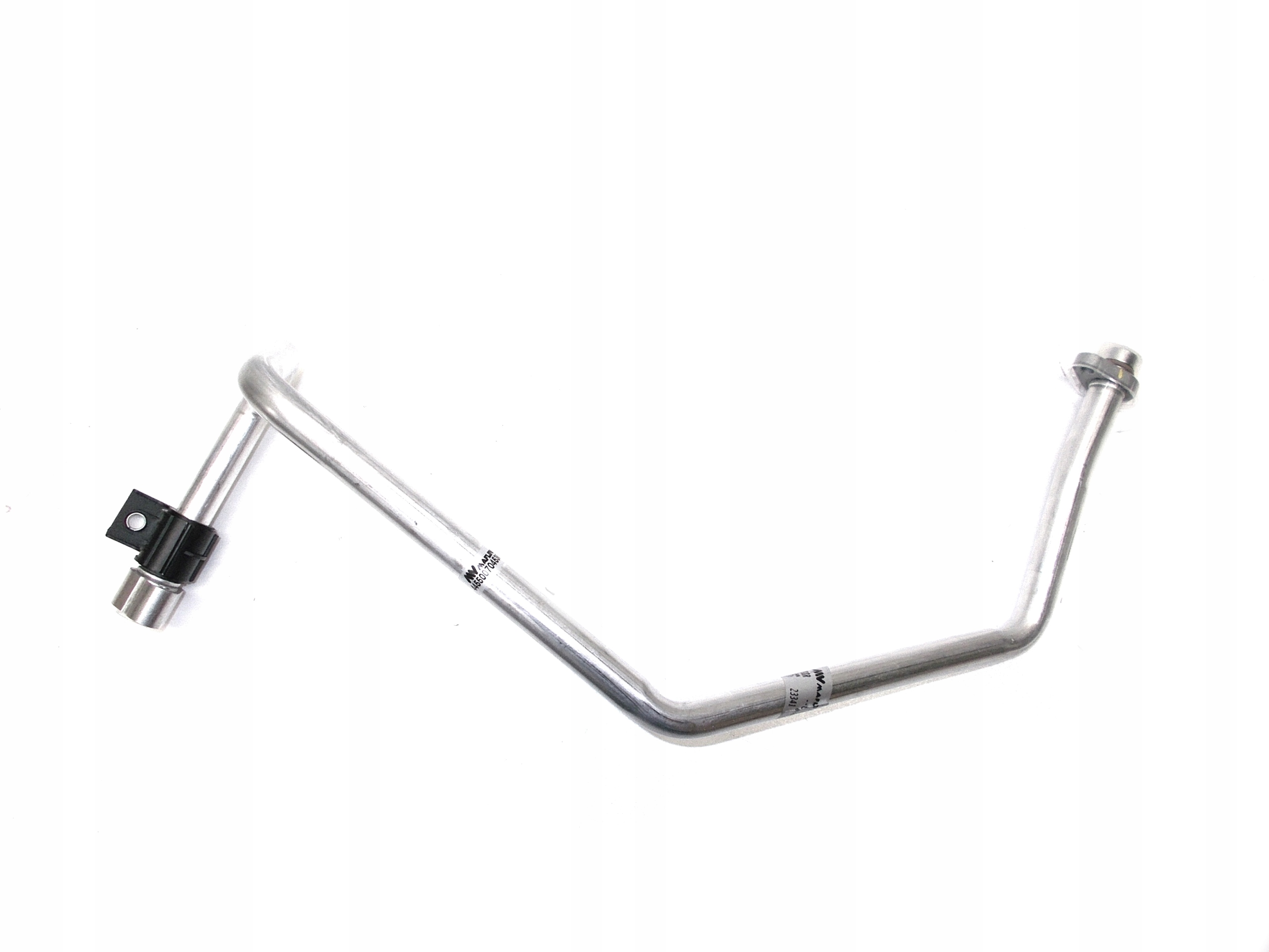 PRZEWOD KLIMATYZACJI MASTER III MOVANO 2 3 DCI org