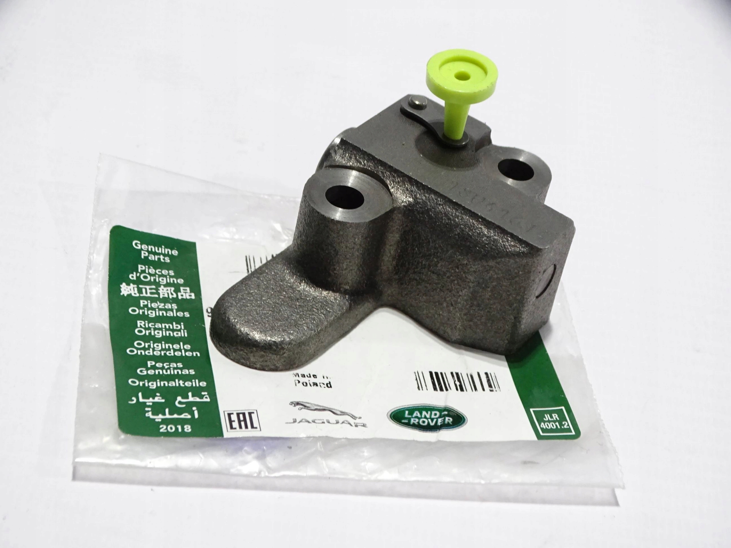 くろあ 楽天市場】【 ADIDAS ZX 700 HD 'BLACK WHITE' / CORE BLACK FOOTWEAR