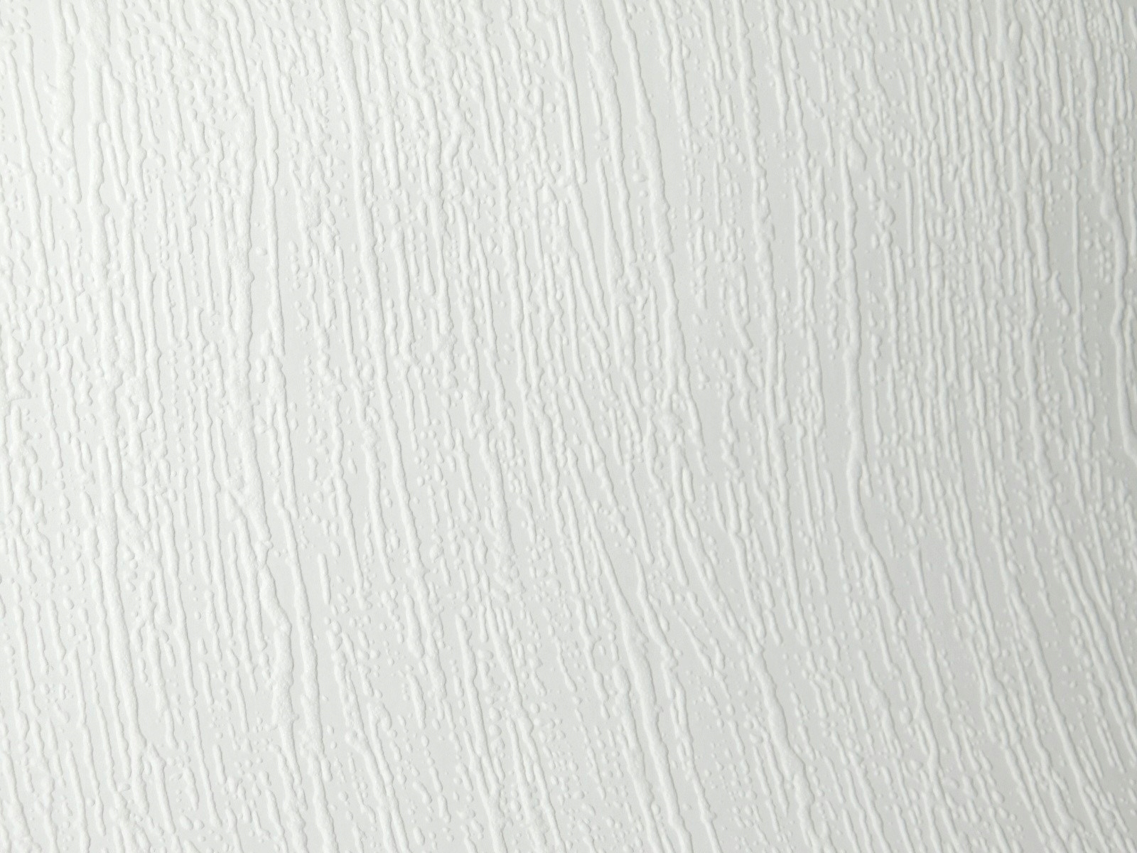 TAPETA BIAŁA DO MALOWANIA FLIZELINA TAPETY + 25% GRATIS Szerokość produktu 53 cm