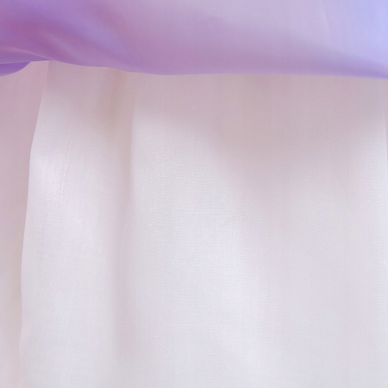 Sukienka Jednorożec unicorn tiul strój kostium 128 Płeć dziewczynki