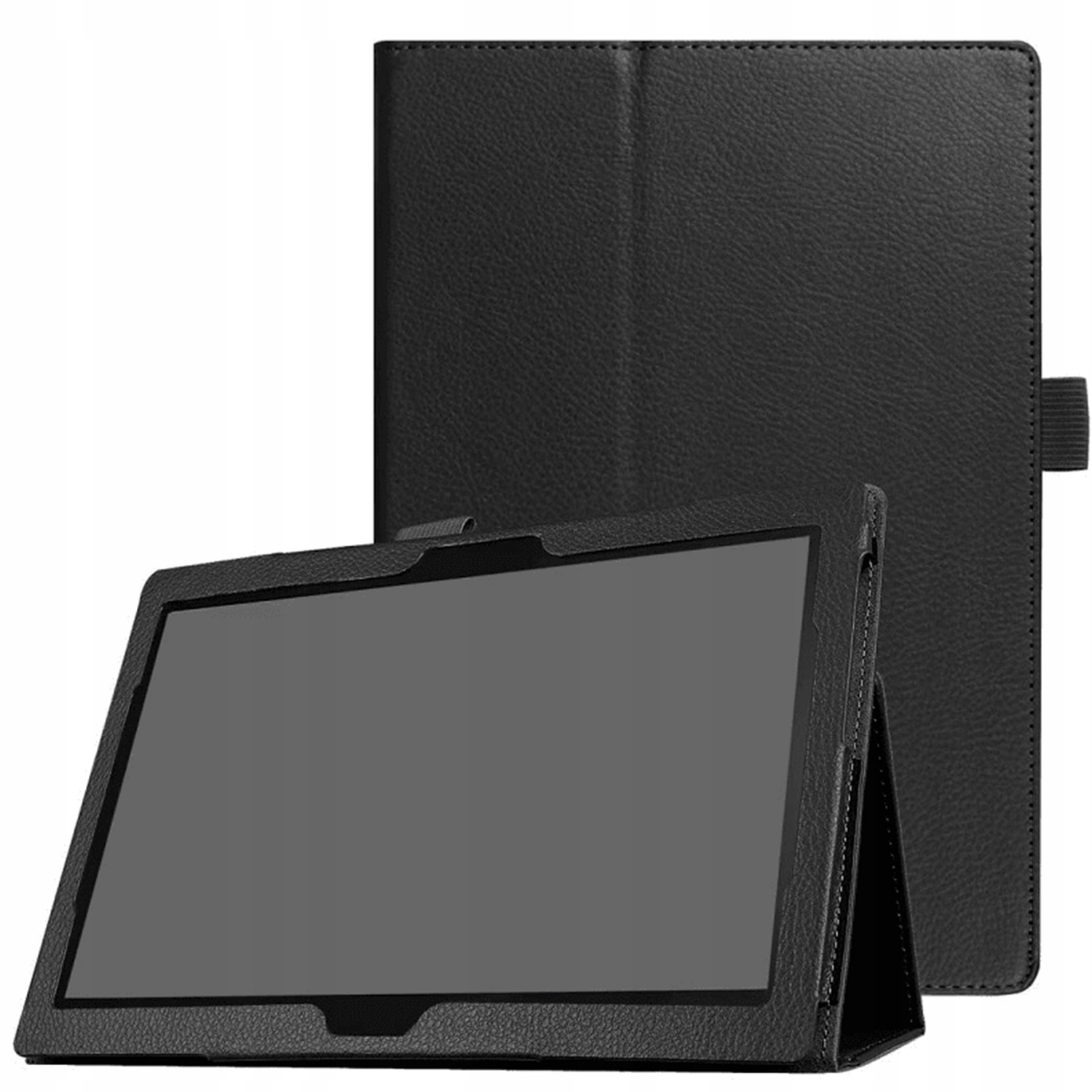 

Etui Slim Stand do Lenovo Tab M10 Fhd TB-X606X/F