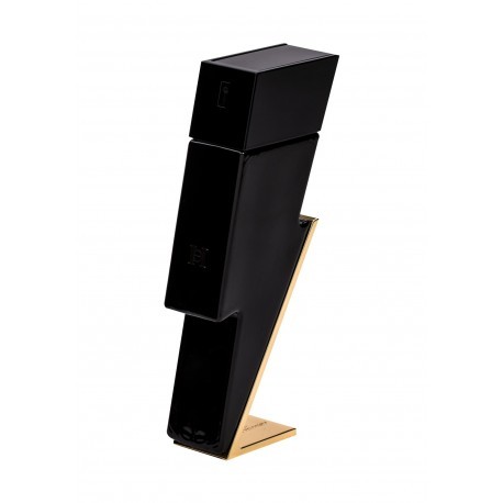 Originální Carolina Herrera Bad Boy Toaletní voda 50 ml