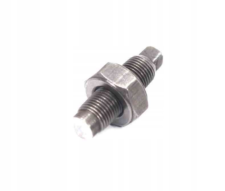 Śruba Regulacji Zaworów GY6-50 Atv 110/125 Motorower Street Bri