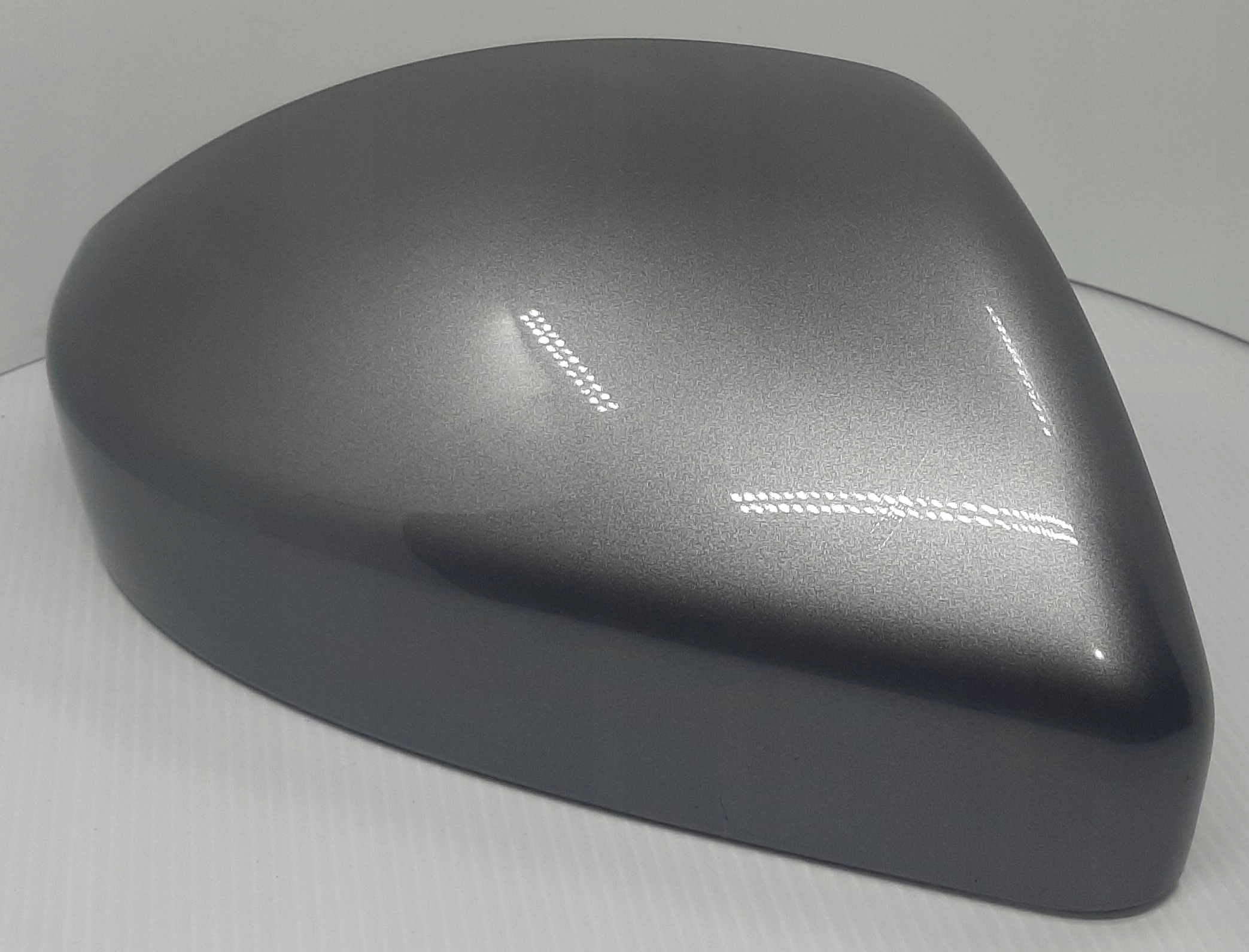cover mirrors right RANGE ROVER EVOQUE 18- 8LRA