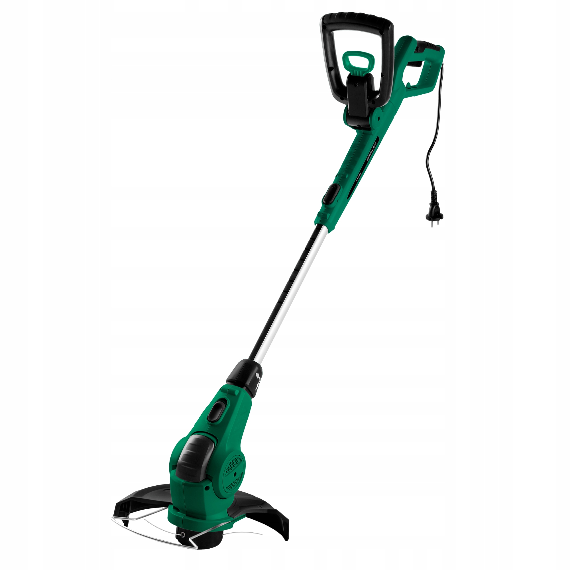 Strunová kosačka Stalco S055297683 350 W LTS25