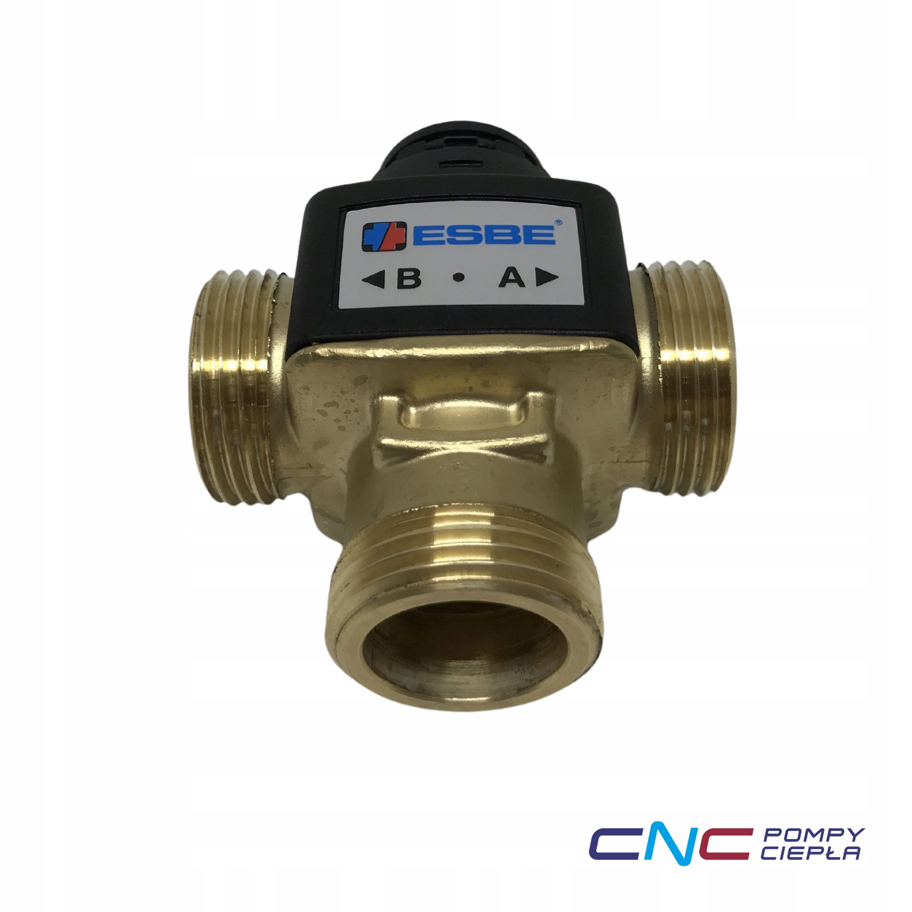 245218 S70C24406 3 Way Valve (divert Valve) G Trojcestný Ventil Mitsubishi