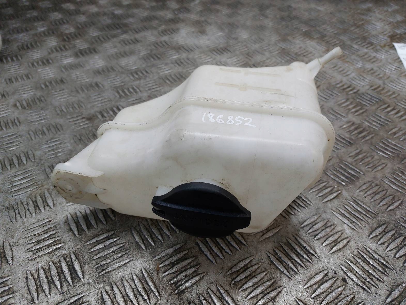 ekspanziona posuda SANTA FE III 2.0 T 25430-2W000