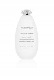 Ingrid Millet Perle De Caviar Revitalizační 200 Ml