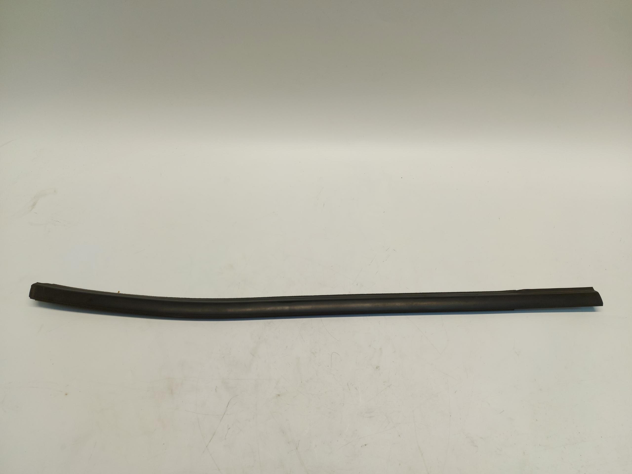 Ford Ranger IV LIFT 2022 gasket windows door right front