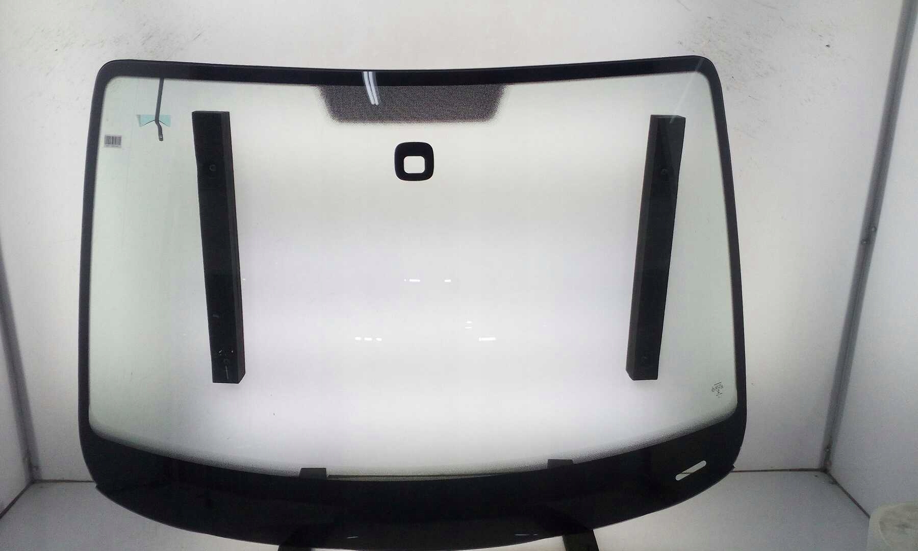 VW CADDY III 2004-2015 сенсор антенна лобовое стекло новый