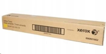 Xerox 006R01662 originálny