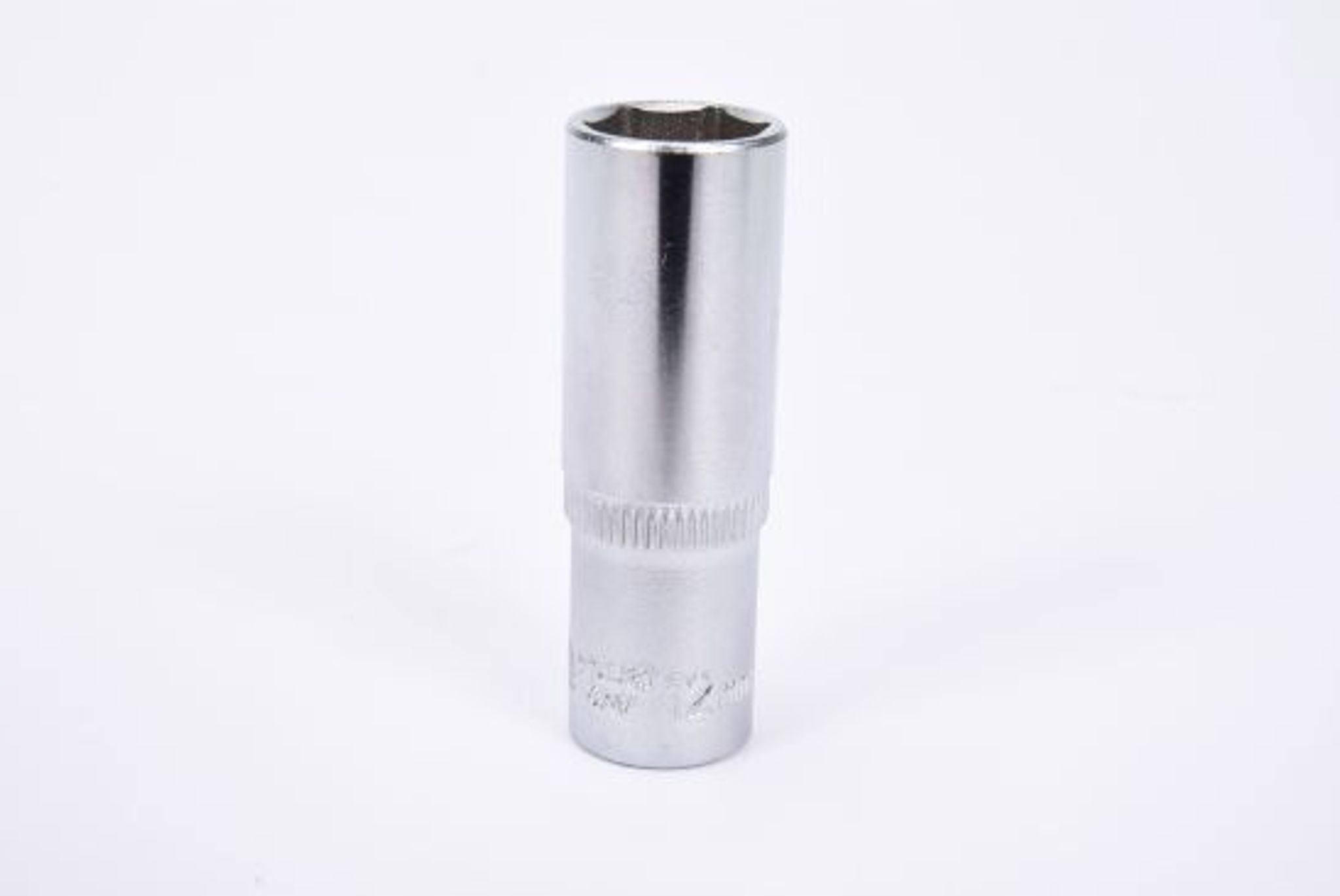 "nasadka 1/4"" 12 MM X 50 MM 6-KĄTNA Długa" YT-1423 Yato