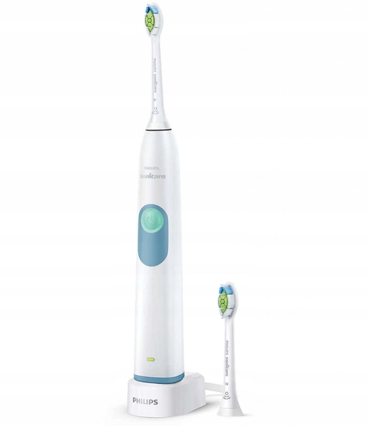 

Szczoteczka do zębów Philips HX6222/55
