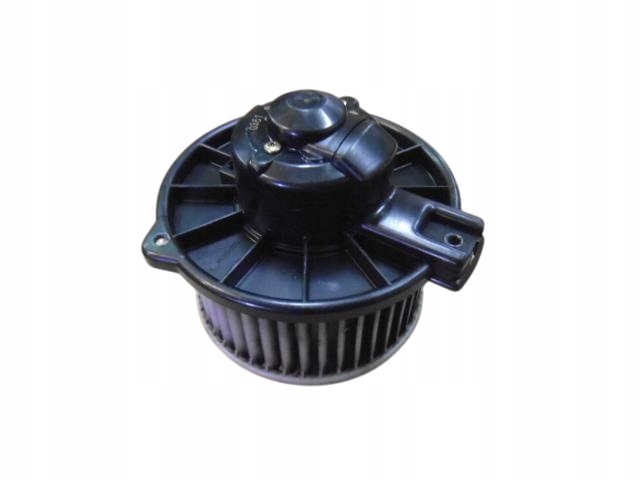 DAIHATSU GRAN MOVE 1.5 99- WENTYLATOR DMUCHAWY