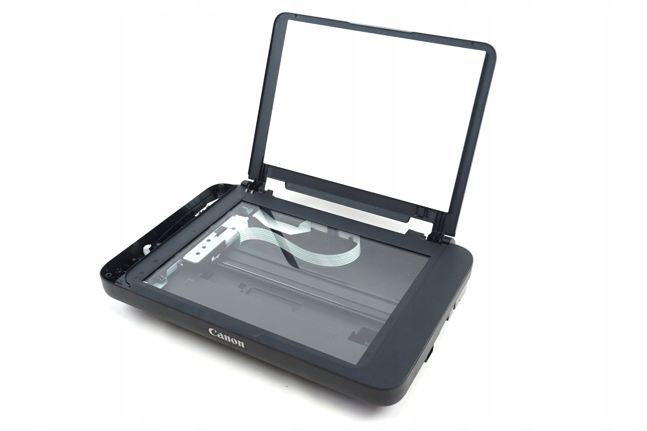 Сканер для принтера Canon MG3050