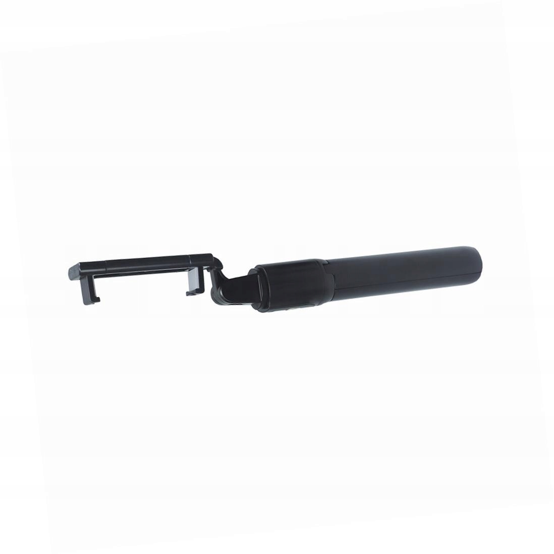 Kijek selfie statyw Bluetooth tripod z pilotem