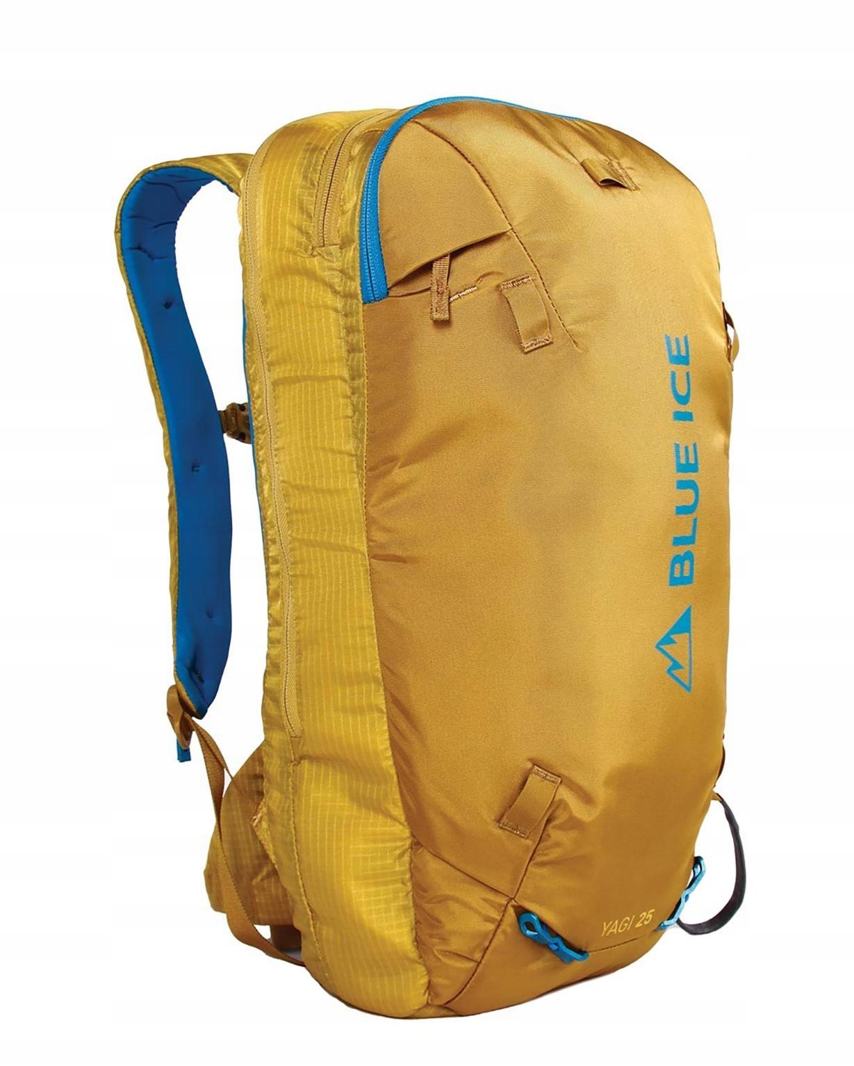 Batoh Blue Ice Yagi Pack 25 L