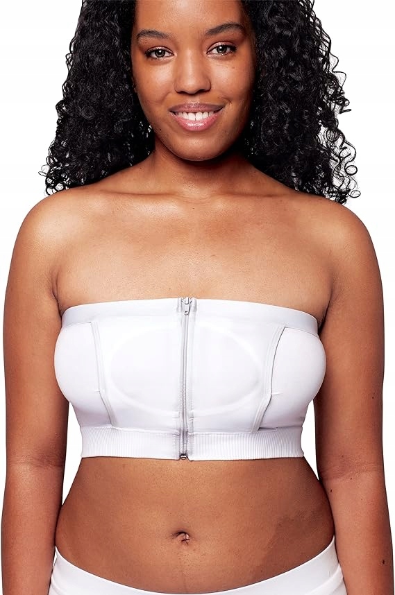 Medela korzet pro odsávačku mateřského mléka Hands-free XL