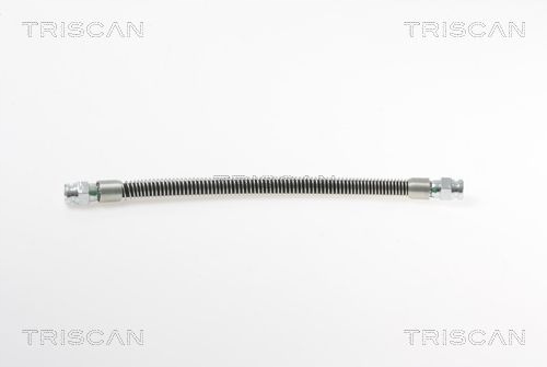 triscan 8150 18200 тормозной шланг