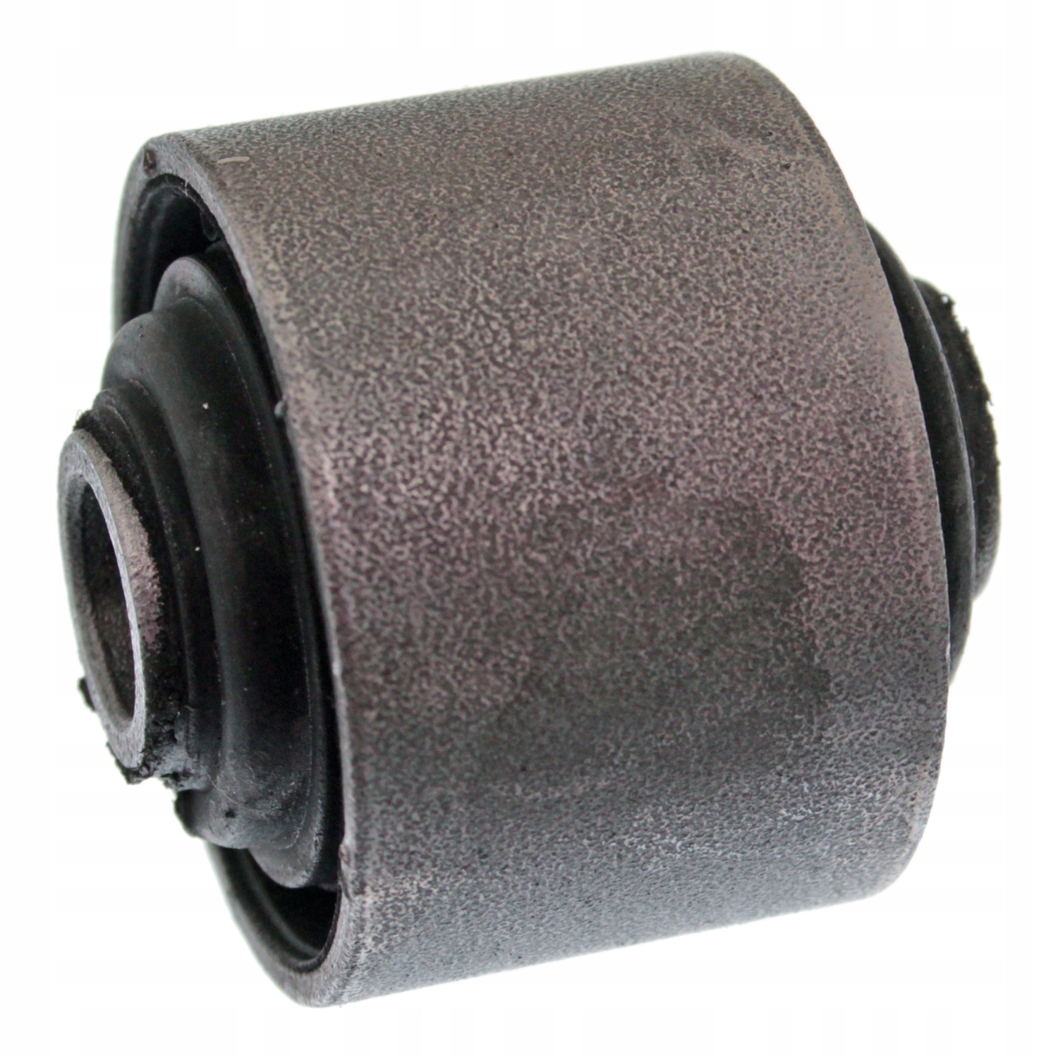 90 94 - SWAG ВТУЛКА РЫЧАГА УПРАВЛЕНИЯ HYUNDAI SONATA IV EF 01 ->