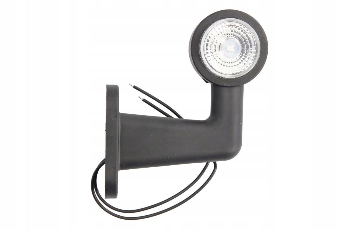 Światło obrysowe WAŚ 294P W21.2