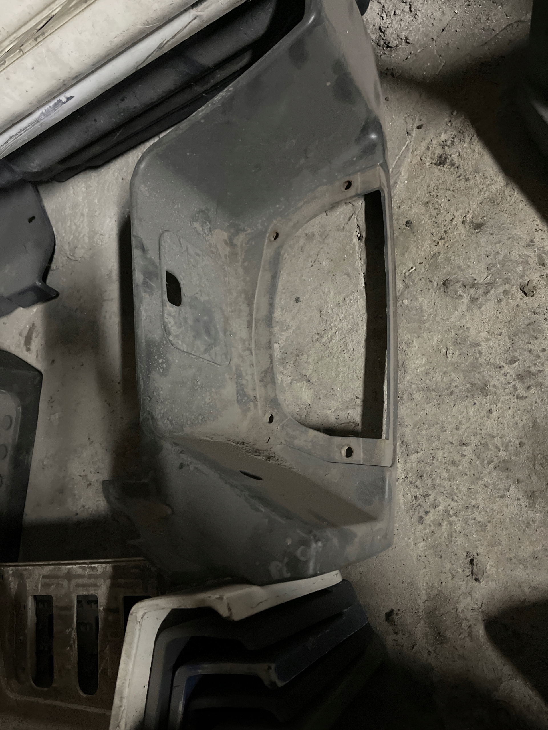 81 61510 - Людина крок крок 81615100643